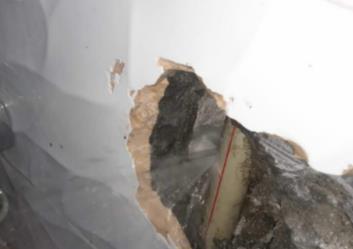 凤泉卫生间漏水维修的步骤和流程。